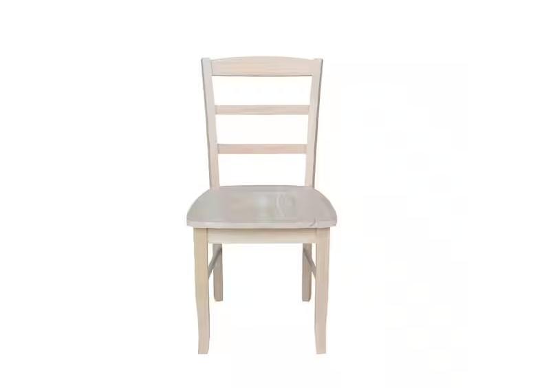 Home Decor - International Concepts, Linon Home Decor - Est Retail $1,400- 1plt