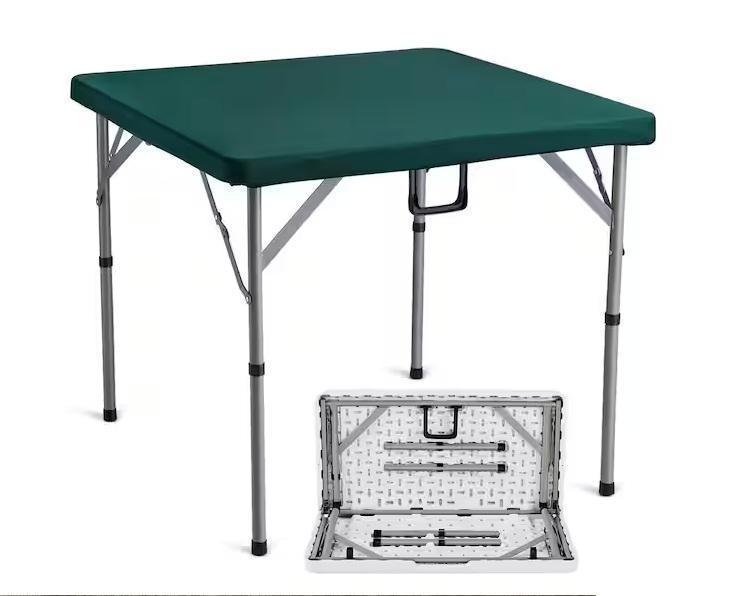 Flooring & Rugs - VEVOR, Lifeproof, Rhino Anti-Fatigue Mats - Est Retail $1,594- 1plt
