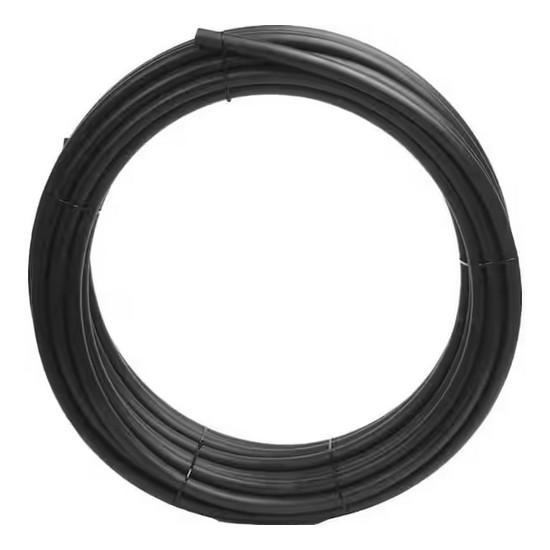 Plumbing - Advanced Drainage Systems, Apollo, Everbilt - Est Retail $1,949- 1plt