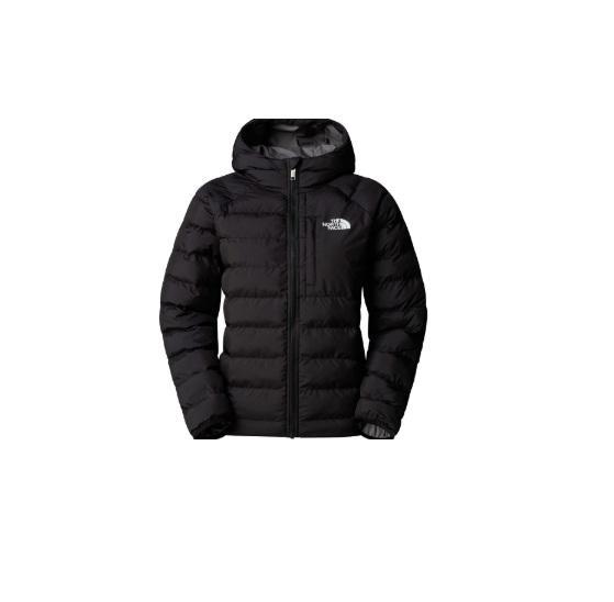Apparel - The North Face Reversible Perrito Hooded Jacket, Alo Yoga Delight High Neck Bra, Vince - Original MSRP $2,873