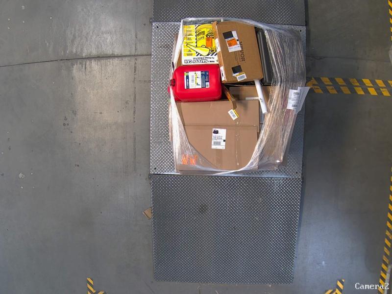 Mixed Lot - VETO PRO PAC, SKYSHALO, RIDGID, VEVOR, RYOBI, Hampton Bay, Cub Cadet, OGETFUUR, SureCan - Est Retail $3,078