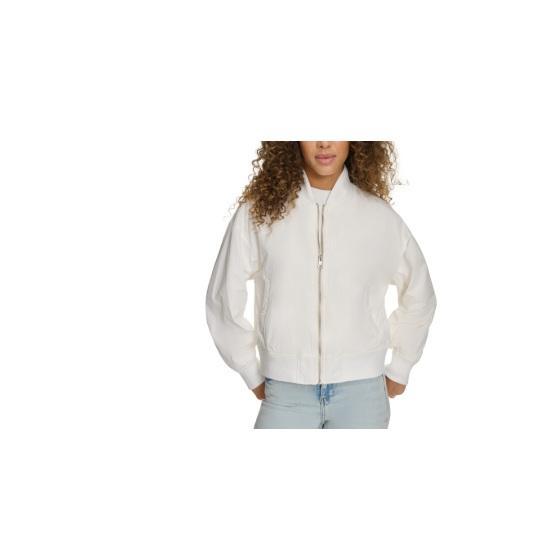 Apparel - Levi's Bomber Jacket, The North Face, Free People, Skims, Madewell, TravisMathew, Nike - Original MSRP $1,540