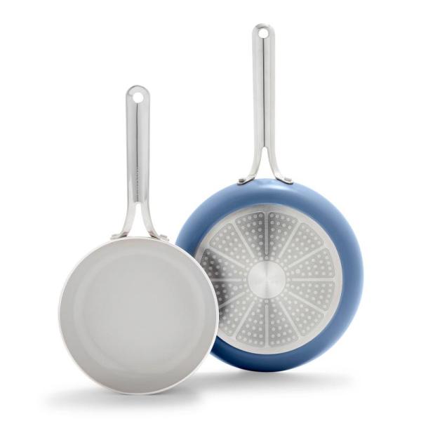 gl_kitchen - MSRP $2,178