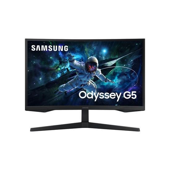 Samsung 32" Odyssey Curved Gaming Monitor, Uwioff Pond Liner, Hoteel 10x30FT Party Tent - MSRP $2,074