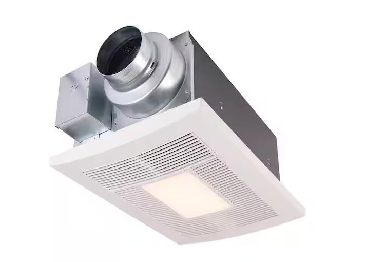 Plumbing - Panasonic, AKDY, Rheem - Est Retail $4,998- 1plt