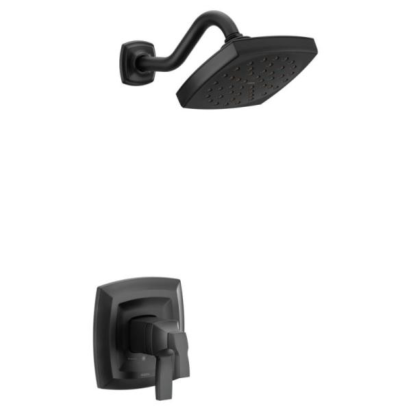Moen Bathroom Showers & More, Variety of Styles - MSRP $30,408