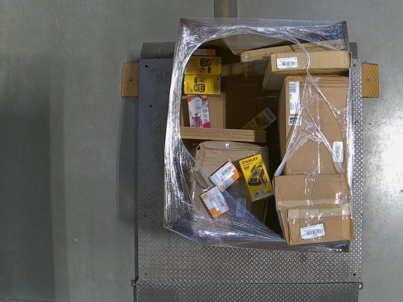 HP Upgraded 17 17.3'' HD+ Laptop, Lenovo V15 G4 15.6" FHD Laptop, Winsome Groveland Table w/2 Chairs - MSRP $5,346