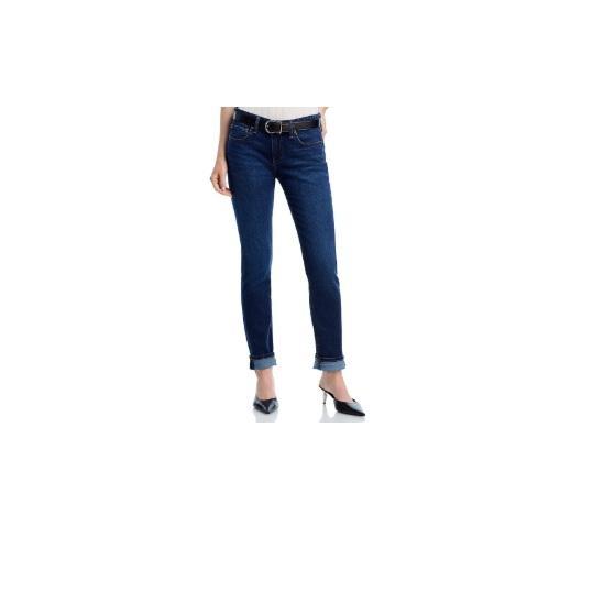 Apparel- Rag & Bone Dre Low-Rise Jeans, Vince, David Donahue, Free People, SPANX, Naked Wardrobe - Original MSRP $3,184