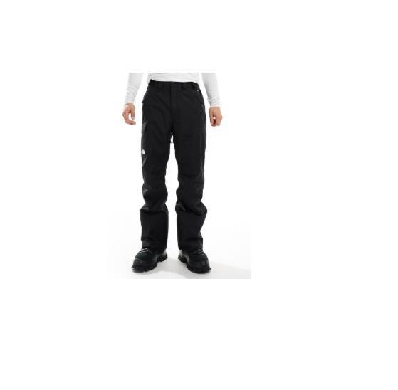 The North Face Freedom Trousers & Assorted Apparel - Original MSRP $3,453