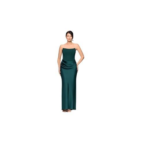 Apparel - Betsy & Adam Scuba Crepe Draped Satin, Peter Millar, Rails, Free People, Splendid - Original MSRP $4,016