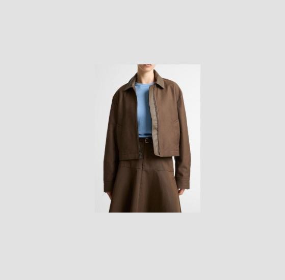 Apparel - Vince, Betsy & Adam, Faherty, Ralph Lauren, SmartWool, ViX, Free People, KUT, Skims - Original MSRP $2,746