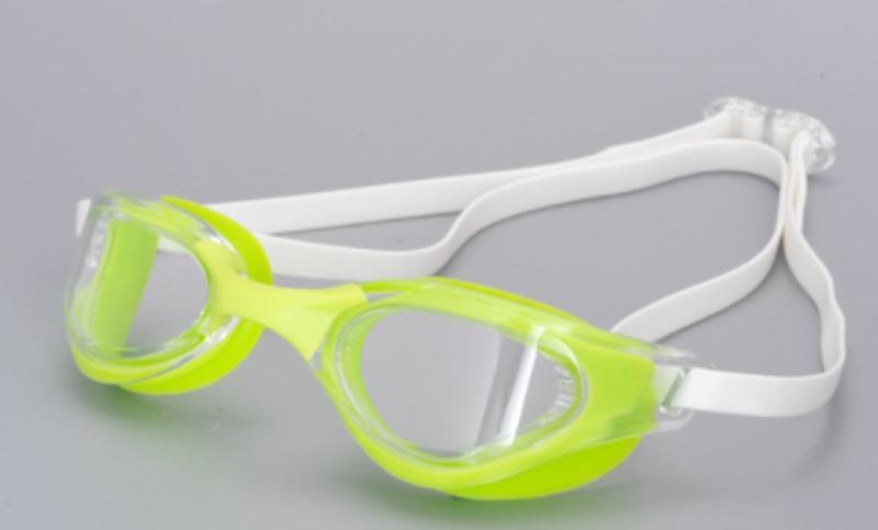 96 Swimming Racing Goggles for Men/Women/Youth, Anti-Fog UV Protection