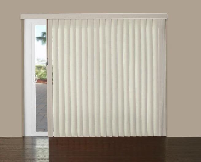 Doors & Windows - Levolor, PONDEROSA WOOD, CALHOME - Est Retail $2,069- 1plt