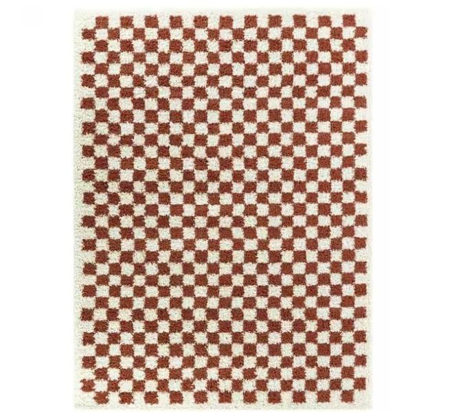 Flooring & Rugs - BALTA, Ottomanson, RugStylesOnline - Est Retail $1,949- 1plt