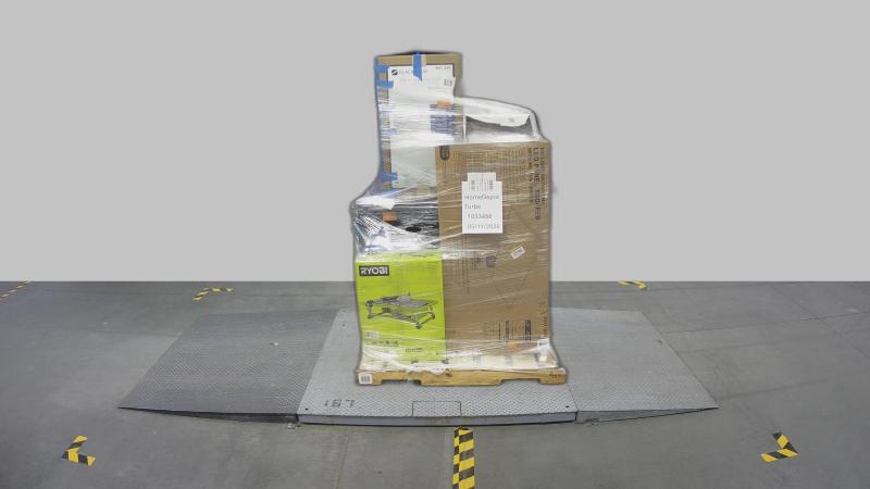 Mixed Lot - American Standard Champion 2pc Flush Elongated Chair Height Toilets, Steves & Sons - Est Retail $982 -1plt