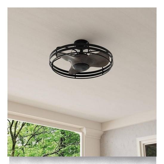 Lighting & Electrical - Progress, Hampton Bay, Monteaux - Est Retail $3,819- 1plt