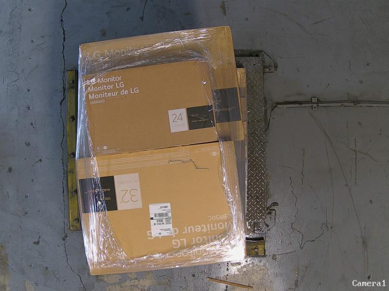 Monitors - LG, HP, Sansui, Dell, 24"-32" - MSRP $2,498