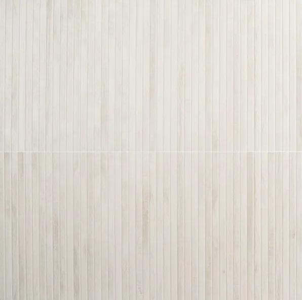 Flooring & Rugs - Ivy Hill Tile, MSI, Corso Italia - Est Retail $1,718- 1plt