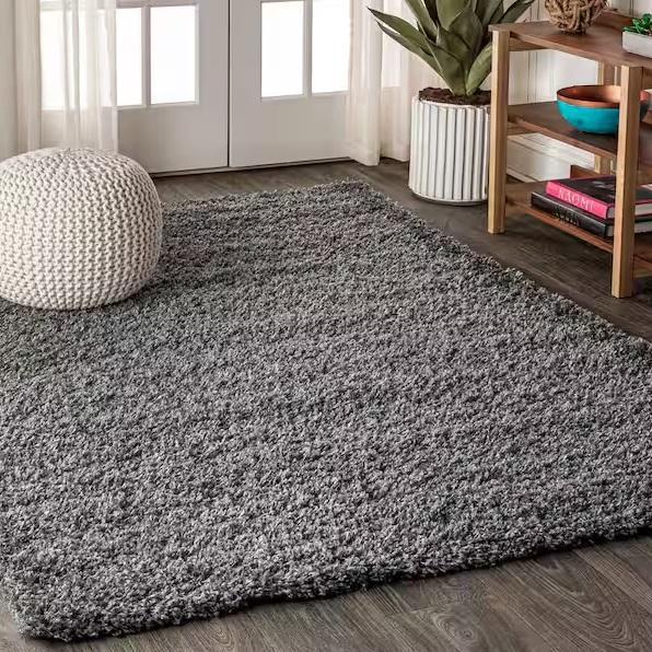 Flooring & Rugs - JONATHAN Y, HaiiMeid, AIRSTONE - Est Retail $1,306- 1plt