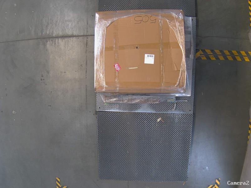Local Auction- Hampton Bay, Samsung, EGHOME - Est Retail $1,593