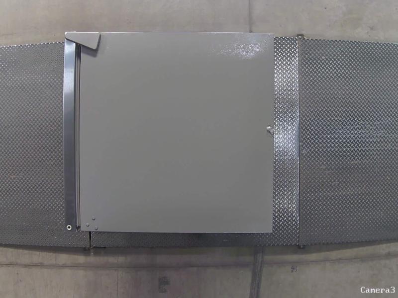 Appliances- Whirlpool (Maytag) WRT148FZDM - MSRP $1,293