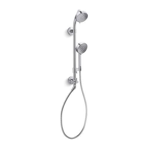 Plumbing & Hardware - Kohler, Delta, Signature Hardware, Kingston Brass, Moen, Emtek, TOTO, Kwikset - MSRP $9,660