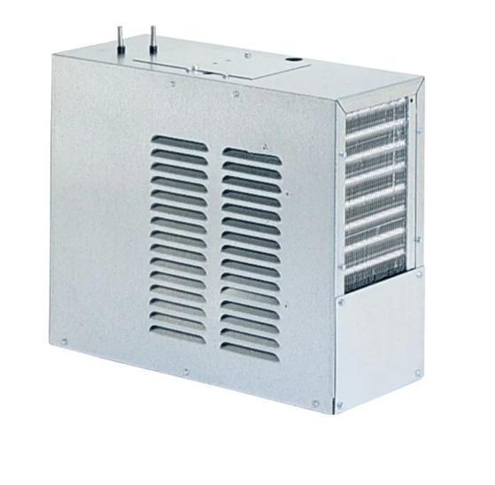 Plumbing- Elkay, Kohler, Signature Hardware, Delta, Panasonic, Hansgrohe, TOTO, Pfister, American Standard -MSRP $9,606