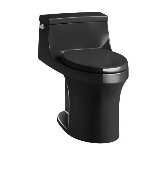 Plumbing & Vanities - Kohler, Miseno, DreamLine, PROFLO - MSRP $5,752