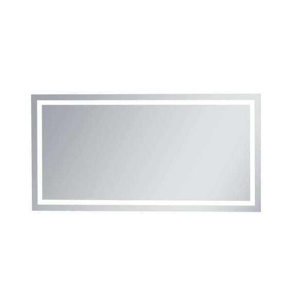 Home Decor - Elegant Lighting, Hooker Furniture, Kohler, Shaw, Bruce, American Standard, Daltile - MSRP $3,537