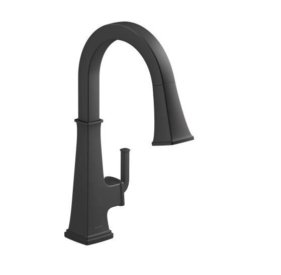 Plumbing & Lighting - Kohler, Signature Hardware, Delta, Pfister, Minka Lavery, Grohe, PROFLO, Speakman - MSRP $9,159