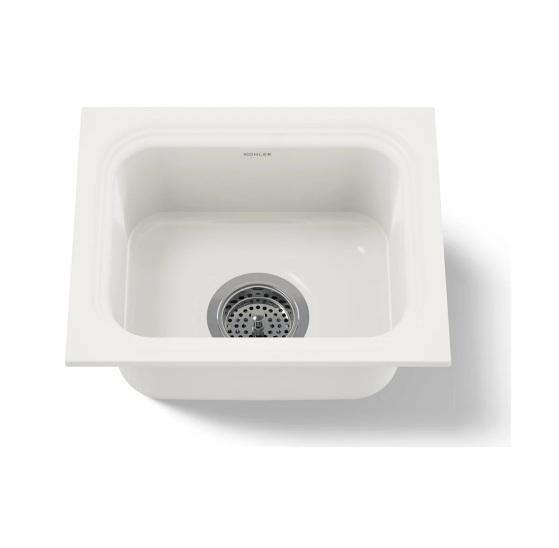 Plumbing & Hardware - Kohler, Delta, Millennium Lighting, Moen, Baldwin, Emtek, Signature Hardware, PROFLO -MSRP $9,816