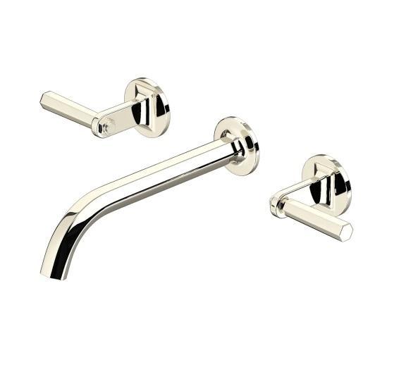 Plumbing- Rohl, Baldwin, Kohler, Delta, Pfister, Moen, Kichler, Dainolite, Signature Hardware, JONATHAN Y -MSRP $11,881