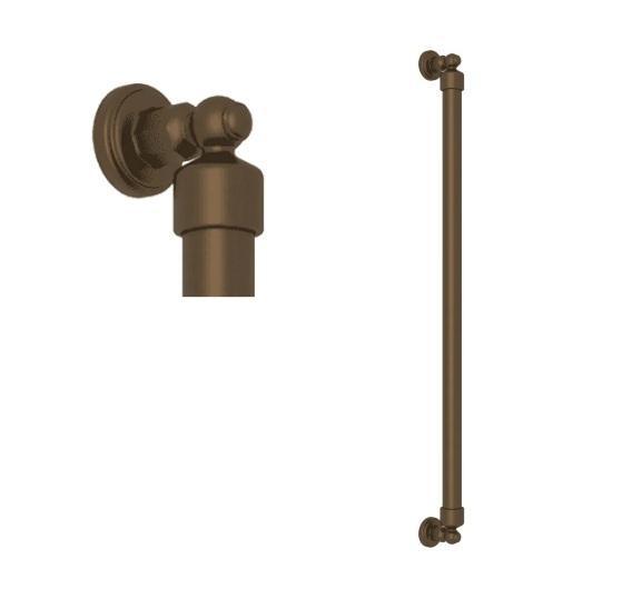 Plumbing & Hardware - Perrin & Rowe, Kohler, MinkaAire, Kichler, Pfister, Delta, Signature Hardware, Moen - MSRP $9,065