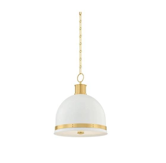 Lighting/Home Decor/Hardware - Hudson Valley Lighting, JONATHAN Y, Kohler, Kichler, Delta, Bellevue, Grohe -MSRP $8,970