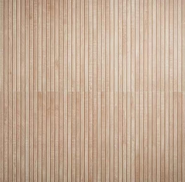 Flooring & Rugs - Ivy Hill Tile, Beverly Rug, DuraDecor - Est Retail $2,571- 1plt