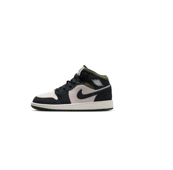 Shoes- Jordan Sneakers, Ugg Classic Mini II Boot, New Balance, Converse, Stride Rite, See Kai Run -Original MSRP $1,357