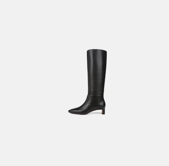 Shoes- Vince Harlan Tall Boots, Ugg Tall II Boot, Birkenstock, Dolce Vita, Vionic, Steve Madden - Original MSRP $2,807
