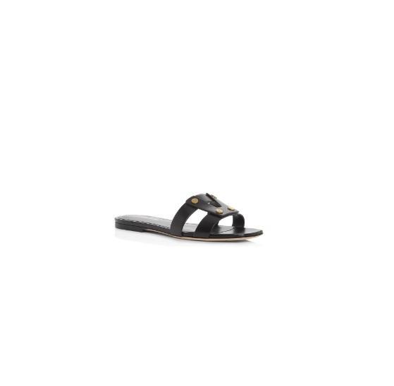 Shoes - Veronica Beard, Tory Burch, Hoka, Birkenstock, New Balance, Dolce Vita, Ugg, Steve Madden -Original MSRP $4,993