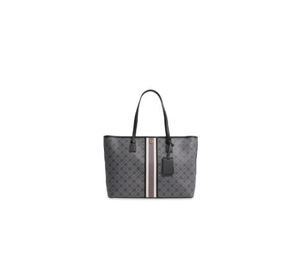 Handbags - Tory Burch T Monogram Coated Tote, Madewell, The North Face, Free People, BEIS - Original MSRP $2,257