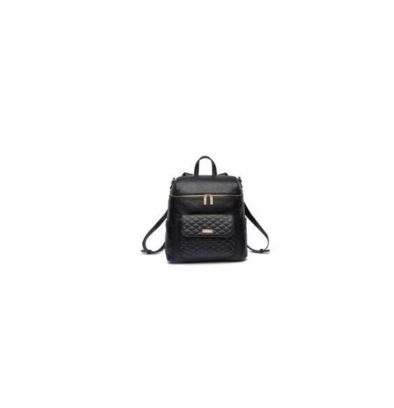 Handbags - Monaco Lg Diaper Bag Backpack, Jenna Crossbody Bag - Original MSRP $813