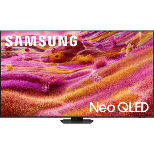 LED Displays & TVs by LG, Samsung & View - MSRP $15,746