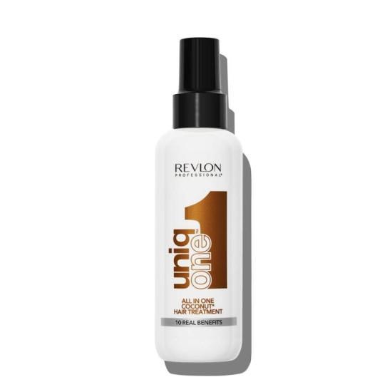 Beauty - Revlon Uniq One Hair Treatment, J.R. Watkind Hand Soap, Umberto Giannini Curl Jelly - MSRP $2,653
