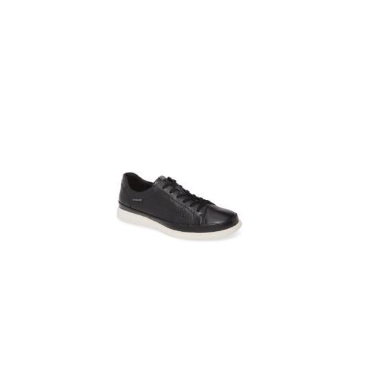 Shoes - Mephisto Thomas Sneakers, Tory Burch Flats, Birkenstock, Ugg, Nike, Adidas, LifeStride - Original MSRP $3,343