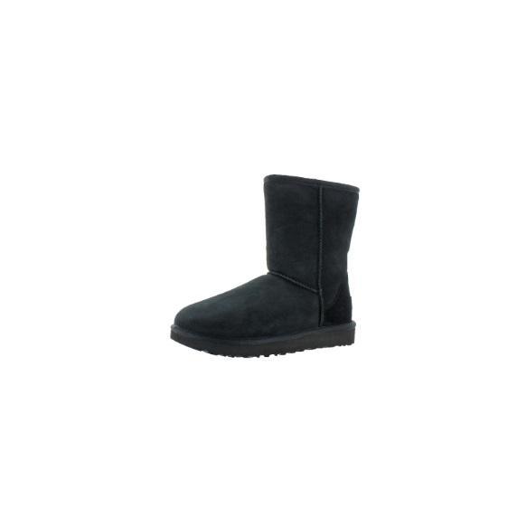 Shoes - Ugg Classic Shot II Boots, Goldenstar Clogs, OluKai, Vans, Converse, Hoka, Birkenstock - Original MSRP $1,641
