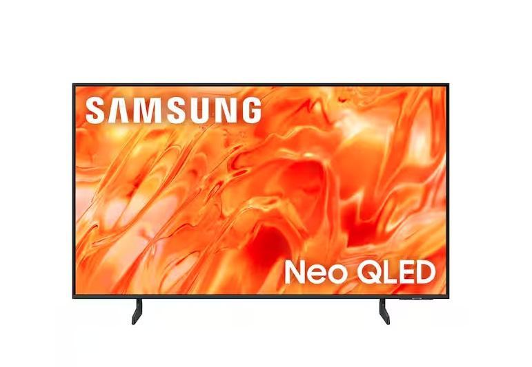 Lighting & Electrical - Samsung, VEVOR, MLiAN - Est Retail $2,220- 1plt