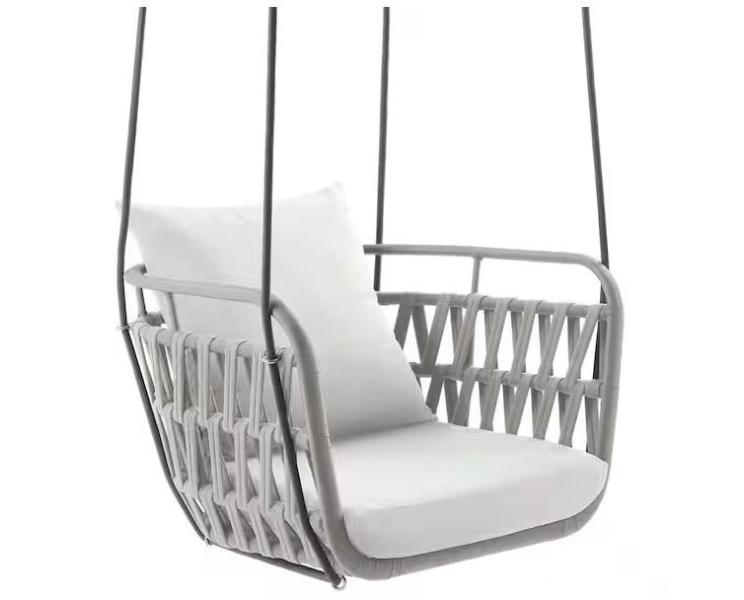 Seasonal - MODWAY, Polibi, Royal Gourmet - Est Retail $1,825- 1plt