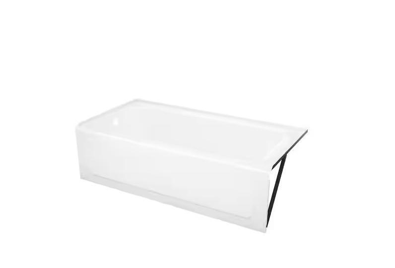 Kitchen & Bath - Bootz Indudstries, Streamline, Hampton Bay - Est Retail $2,110- 1plt