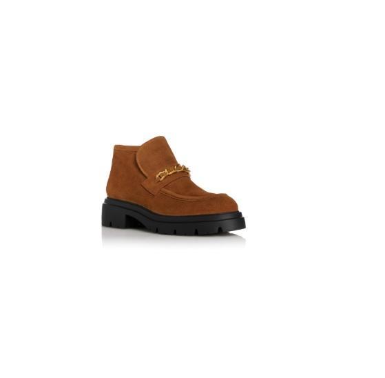 Shoes - Stuart Weitzman Soluxe Hudson Chukka Boots, Nike Vomero Plus Sneakers, Nine West - Original MSRP $1,836