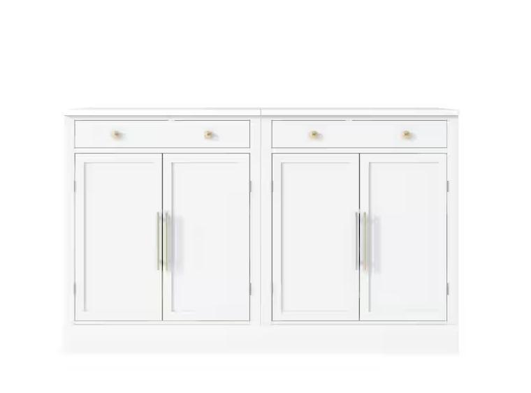 Kitchen & Bath - Siavonce, eclife, Tall Toilets - Est Retail $1,833- 1plt