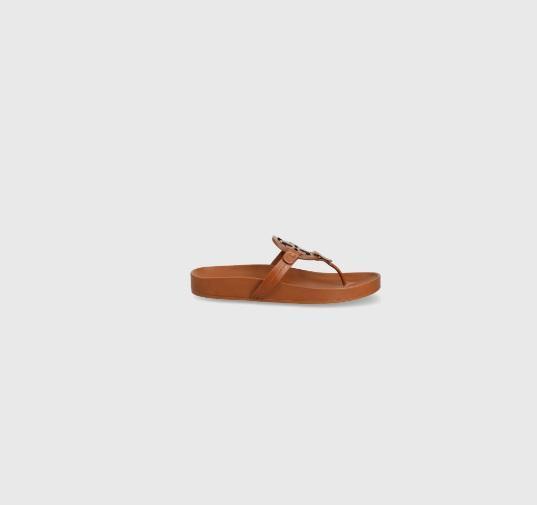 Shoes - Tory Burch, March Fisher, Dansko, Hoka, Ugg, Jeffrey Campbell, Nike, Franco Sarto - Original MSRP $2,696